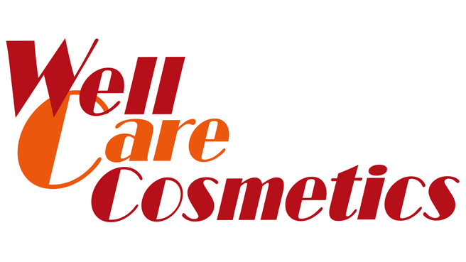 Bild Wellcare-Cosmetics