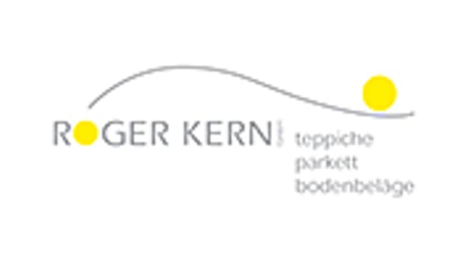 Image Kern Roger Bodenbeläge GmbH