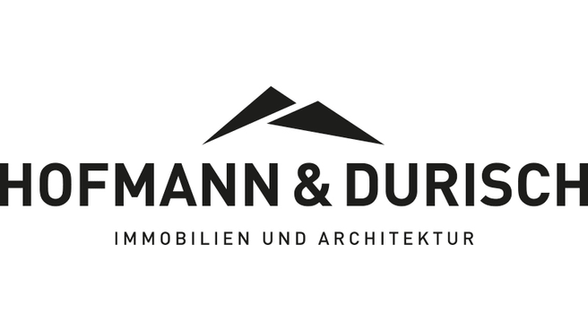 Bild Hofmann & Durisch AG - Immobilien + Architektur