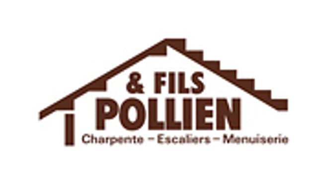 Image Pollien & Fils SA
