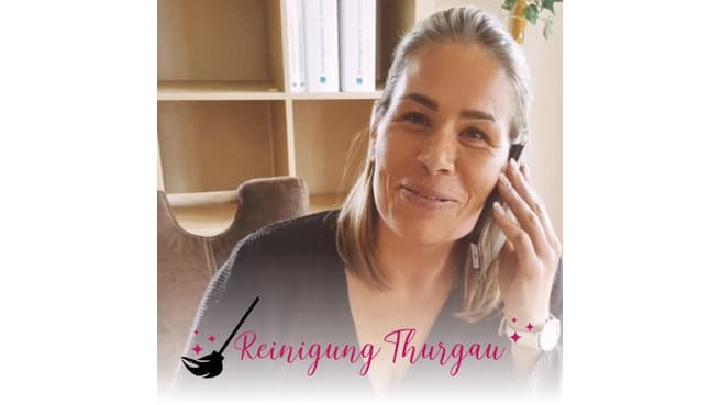 Reinigung Thurgau image