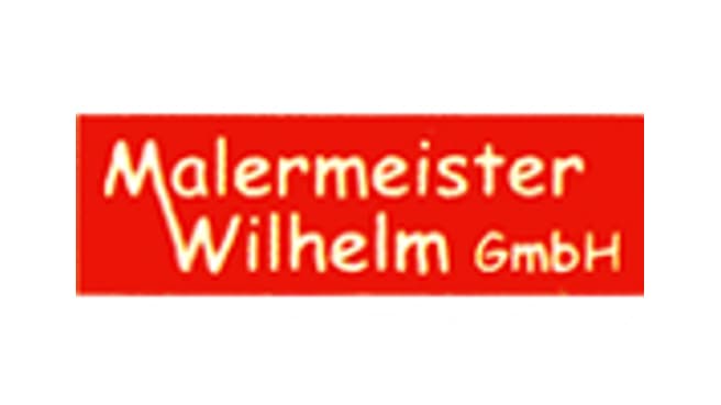 Malermeister Wilhelm GmbH image