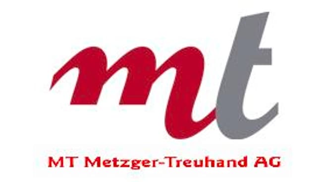 MT Metzger-Treuhand AG image