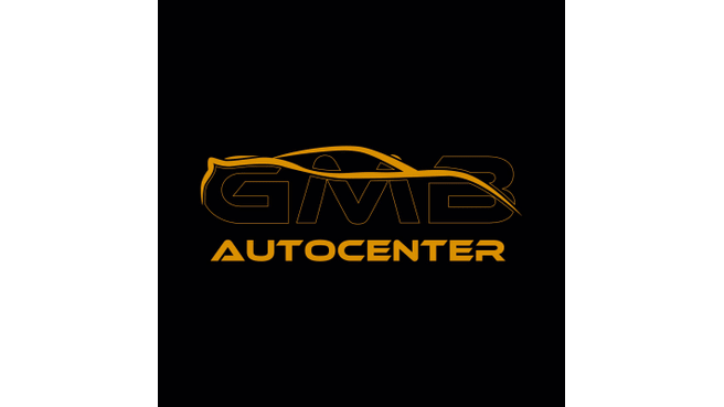 GMB Autocenter image