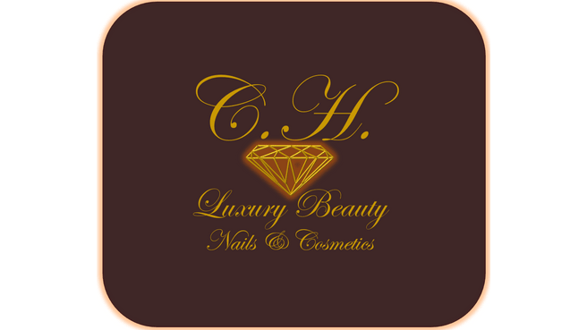 C.H. Luxury Beauty image