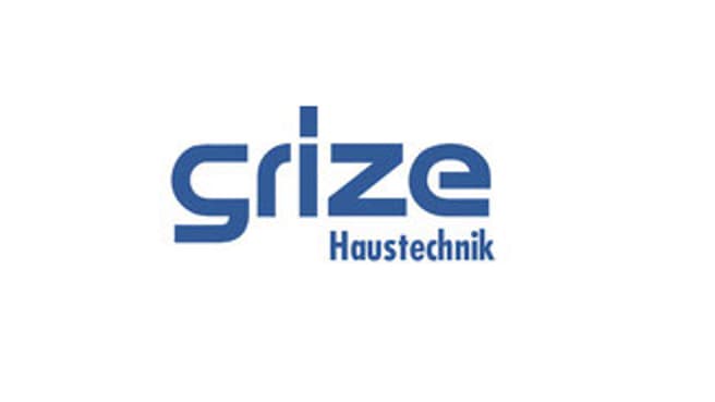 Image Grize Haustechnik