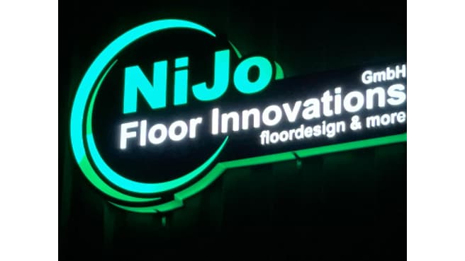 Immagine NiJo Floor Innovations GmbH