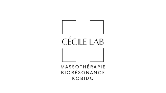Immagine Cécile Lab Massothérapie et Biorésonance