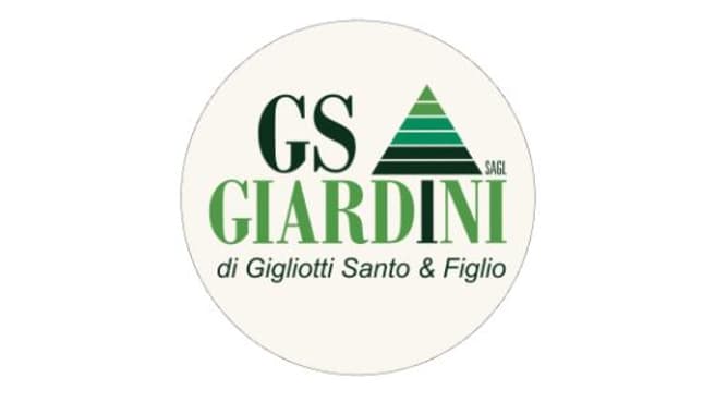 Immagine Gs Giardini di Gigliotti Santo e Pasquale