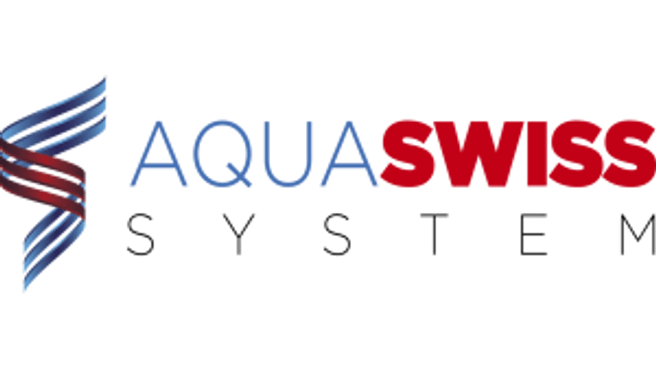 Immagine AquaSwiss System