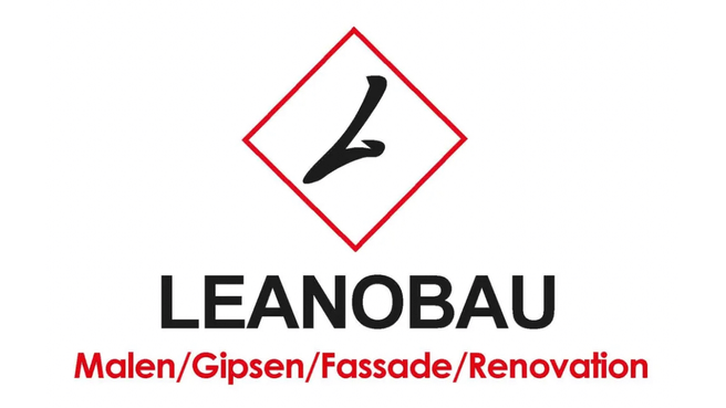Image LeanoBau GmbH