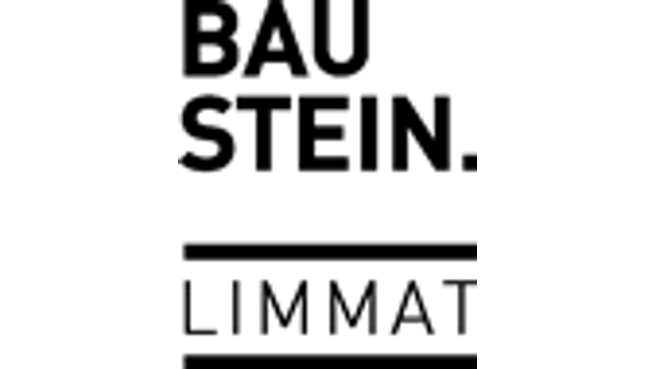 Image Baustein Limmat AG