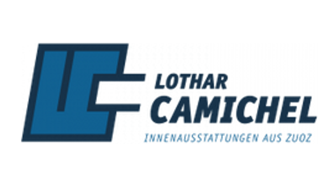 Camichel GmbH image