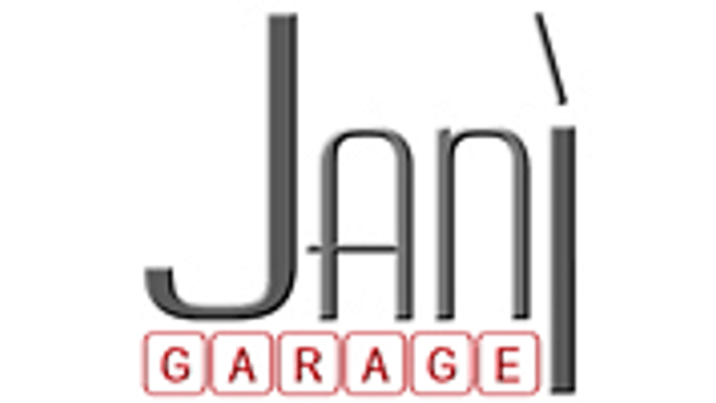 Bild Jani Garage GmbH