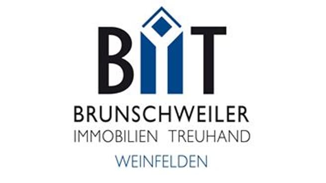 Immagine Brunschweiler Immobilien Treuhand AG