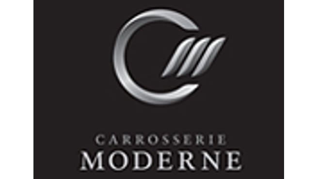 Carrosserie Moderne Reynard SA image