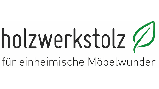 Immagine Holzwerkstolz Mayr
