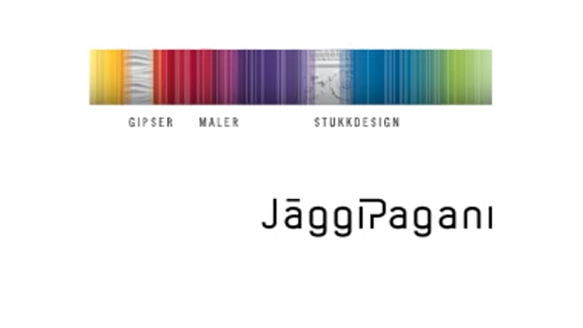 Image JäggiPagani AG