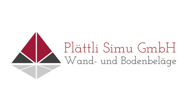 Image Plättli Simu GmbH