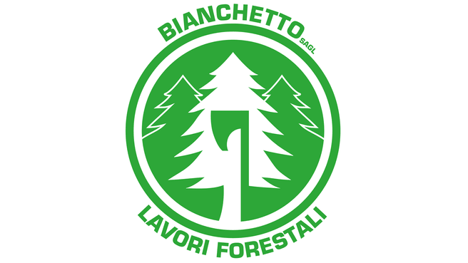 Immagine Bianchetto Sagl Lavori Forestali