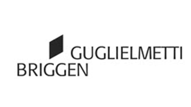 Immagine Guglielmetti + Briggen Immobilien AG