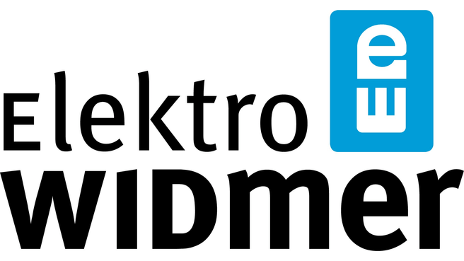 Immagine EW Elektro Widmer AG