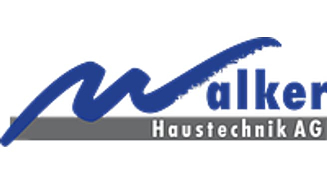 Walker Haustechnik AG image