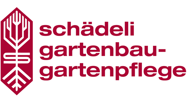 Image Schädeli Gartenbau