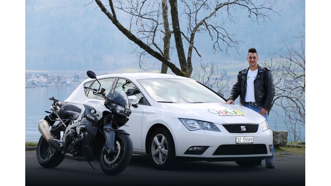 Image Goge Fahrschule