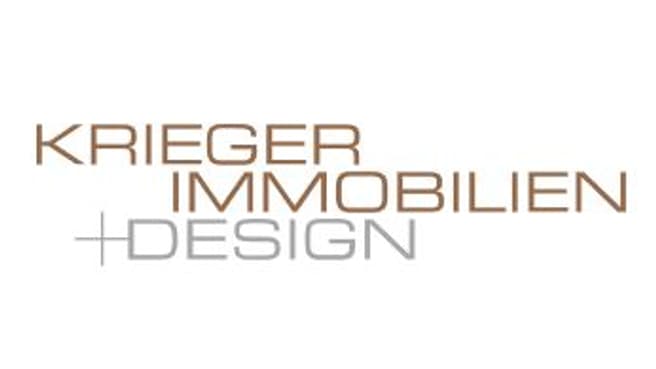 Image Krieger Immobilien AG