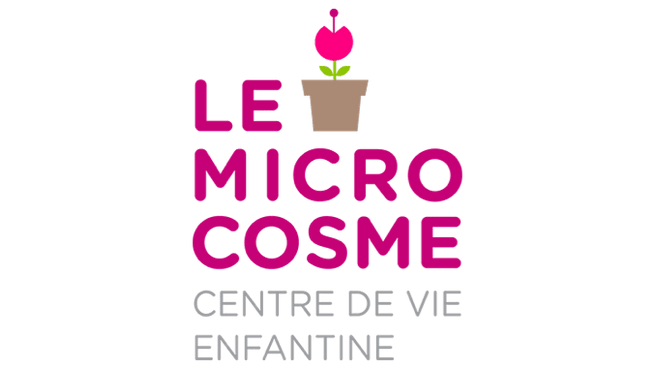 Immagine Le Microcosme