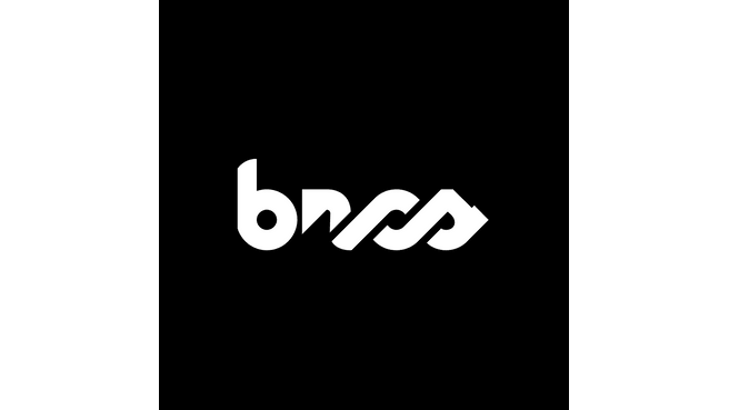 Bros.ch GmbH image