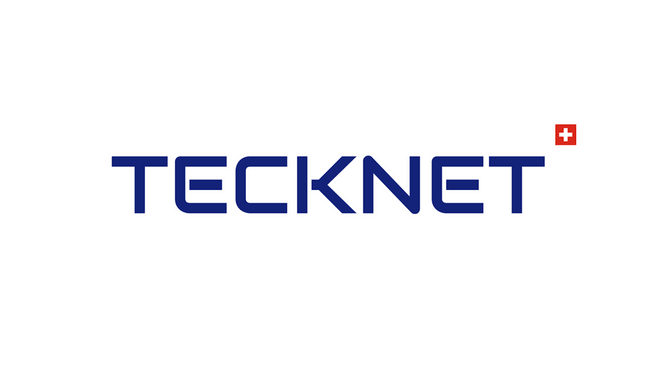 Image TECKNET SÀRL