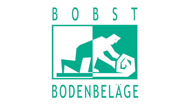 Image Bobst Bodenbeläge