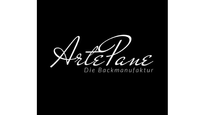 Bild ArtePane GmbH