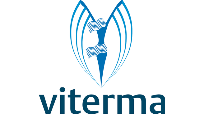 Viterma AG image