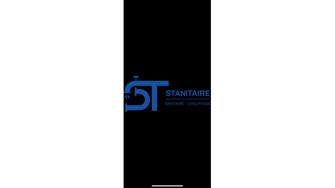 STANITAIRE image