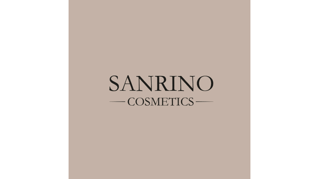SANRINO COSMETICS image