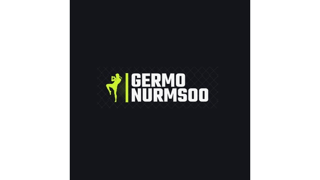 Image Personal training Germo Nurmsoo