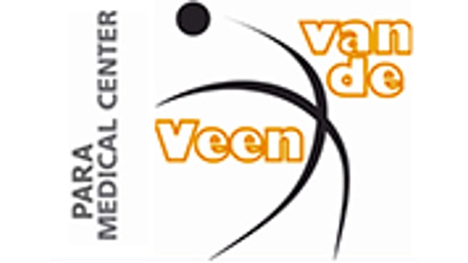 Physiotherapie/Para-Medical Center 'Van de Veen' image