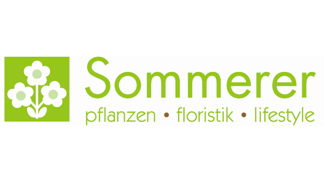 Sommerer & Co image