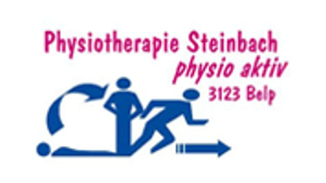 Bild Physiotherapie Steinbach / Physio Aktiv