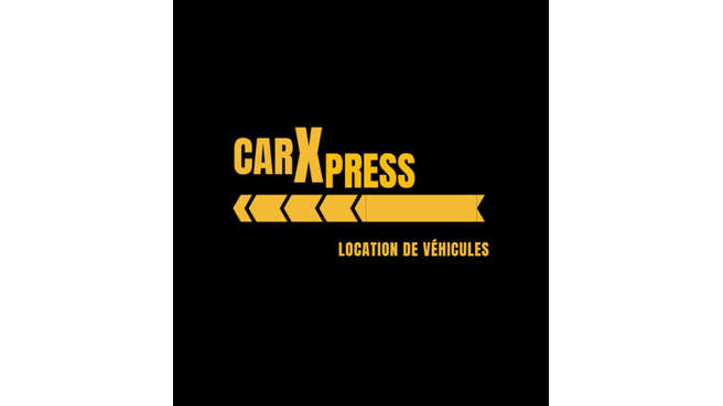Bild CarXpress Sàrl