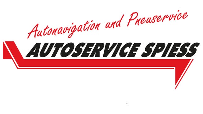 Immagine Autoservice Spiess