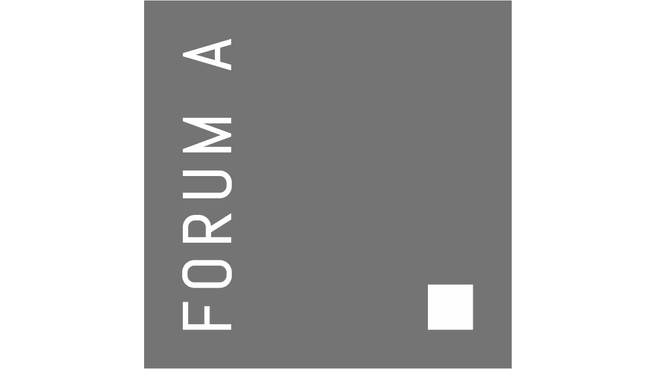 Image Forum A GmbH