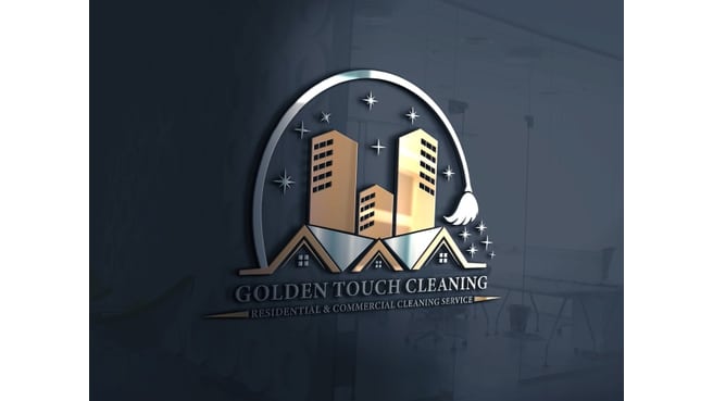 Golden-Touch image