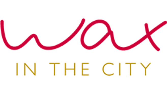 Wax in the City image