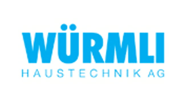 Würmli Haustechnik AG image