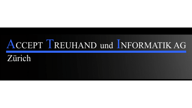 Image ATI Treuhand und Immobilien AG
