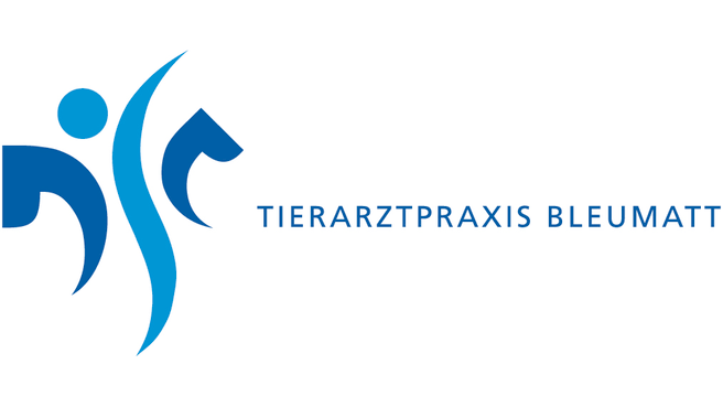 Immagine Tierarztpraxis Bleumatt